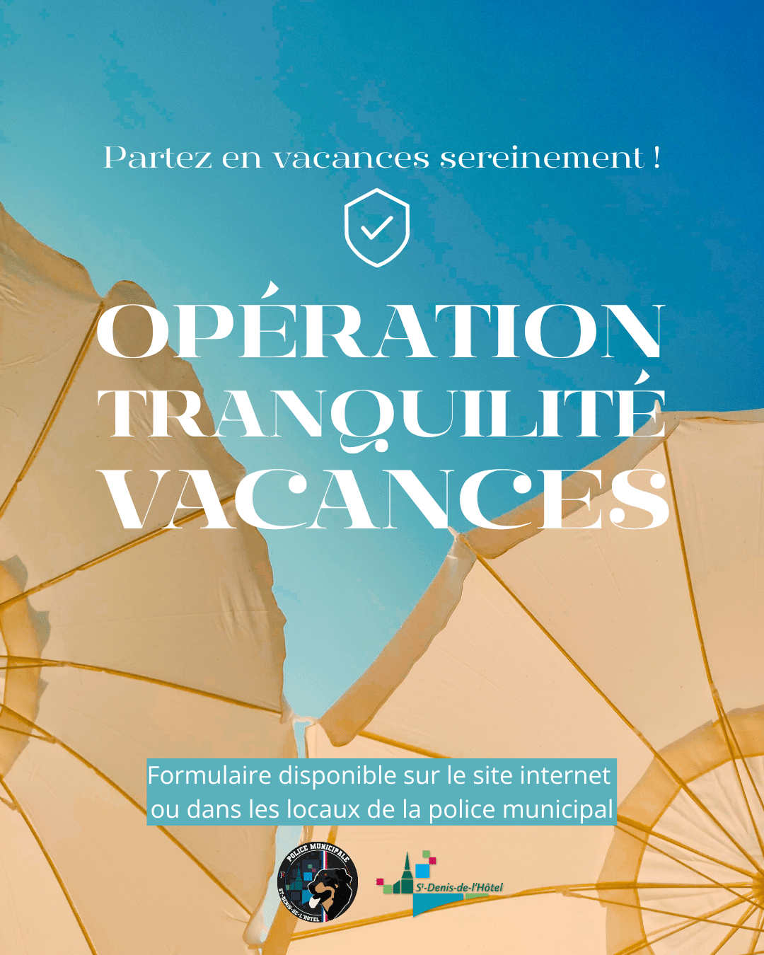 OPération (1)