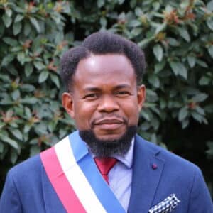 Franck BEHANZIN