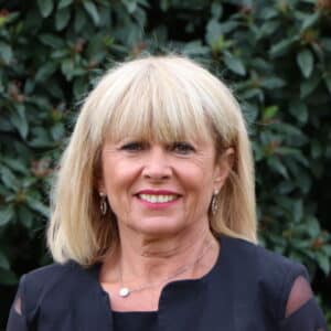 Carole JOULIN