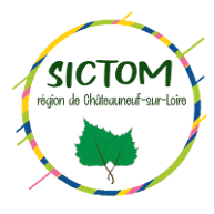 Logo SICTOM