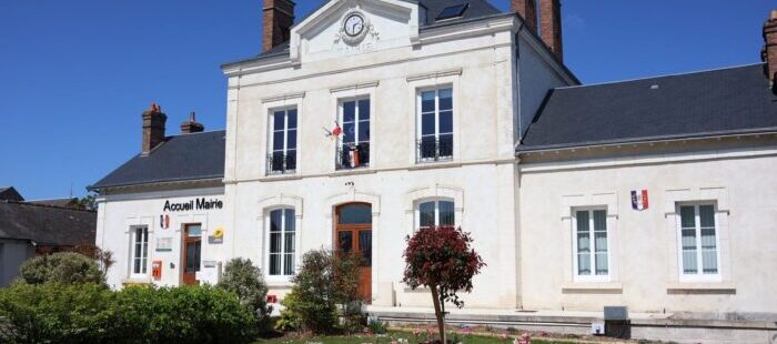 Mon quotidien