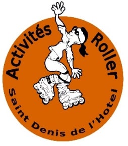 image1-2.jpeg