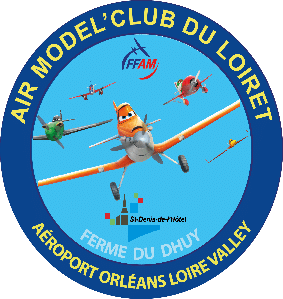 image14-2.png