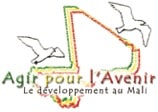image2-2.jpg