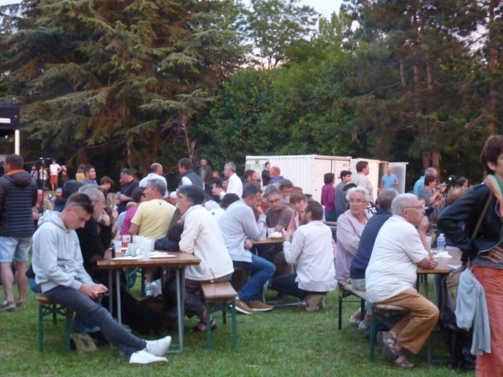 Fete-de-la-musique-21-juin-4-scaled