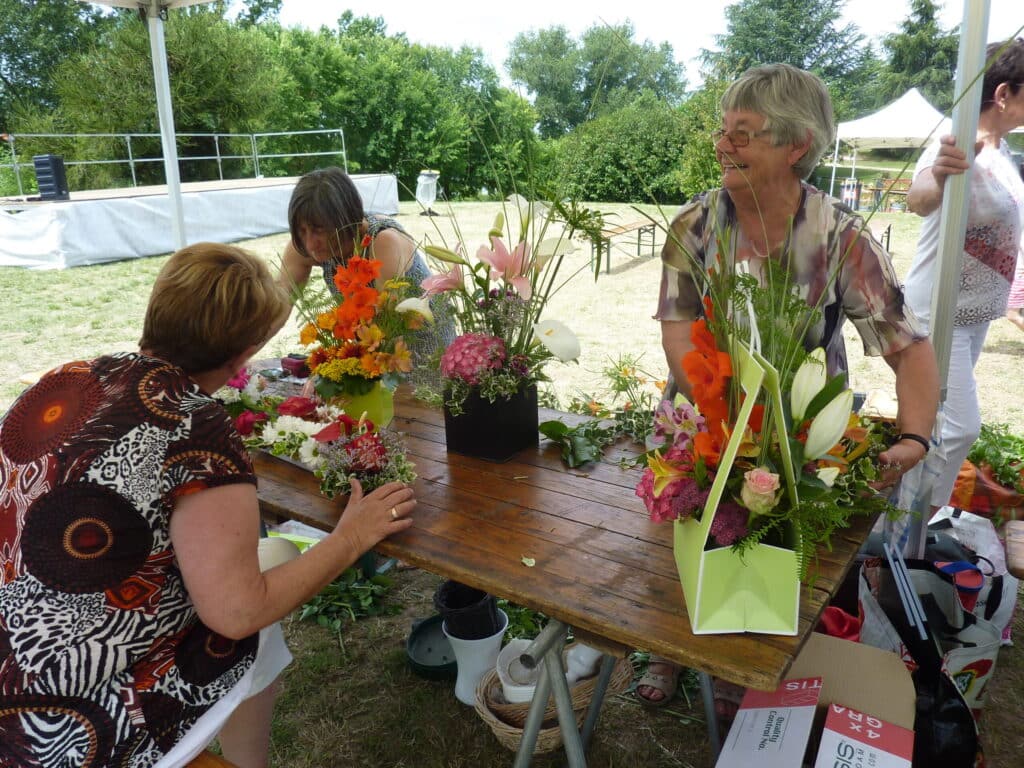 Les-estivales-du-parc-atelier-art-floral-23-juin-15-scaled