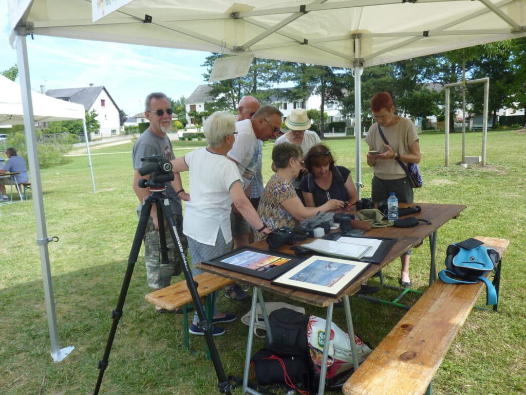 Les-estivales-du-parc-atelier-photos-23-juin-2-scaled