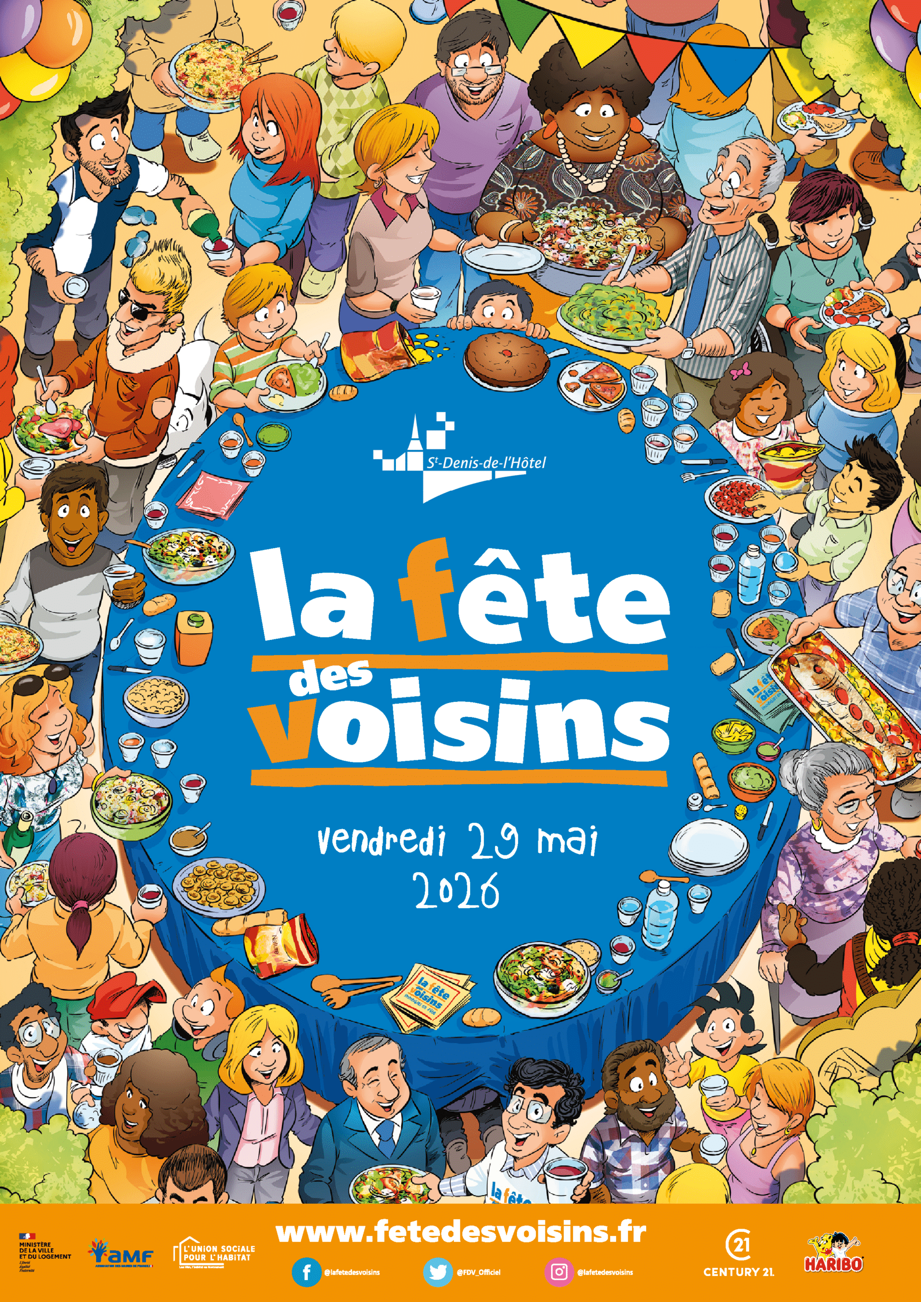 Affiche-A4-SDH-perso-FDV26 2