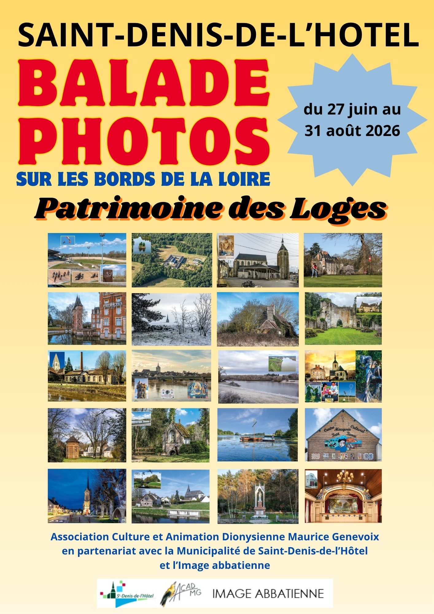 Expo ACAD photos bords de Loire 2026 (3)