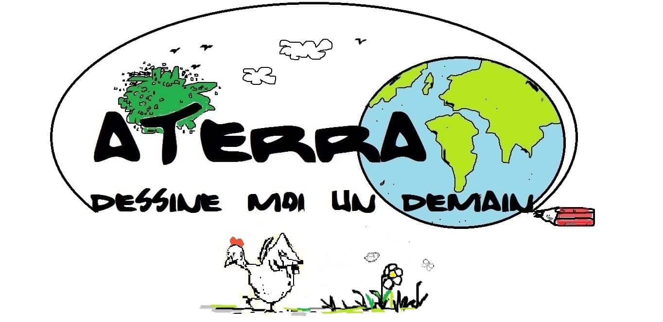 Logo-ATERRA