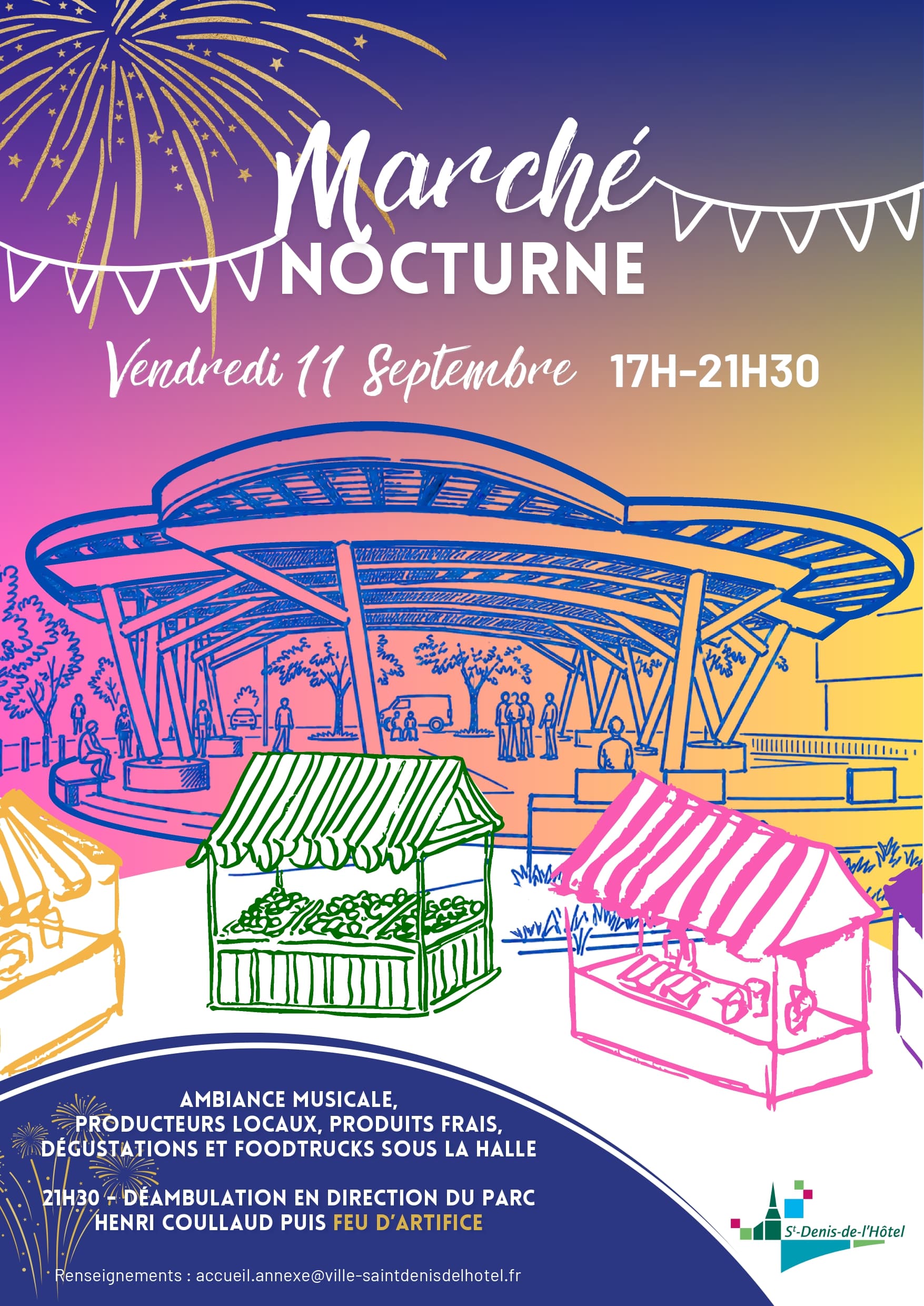 Affiche Marché Nocturne 11 septembre rvb_page-0001